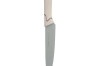 Нож разделочный Weizen RG-11005-3 RINGEL, фото 2