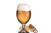 Келих для пива 290 мл Bistro Pasabahce 44417 набір 6шт, фото 2