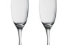 Келих для шампанського 250 мл Classique Pasabahce 440335 набір 2 шт, фото