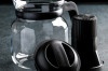 Чайник заварочный 1,0 л Matura Simax 3772 с фильтром, фото 2