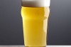 Стакан для пива 570 мл "Пейл эль" 18с2036, фото 3