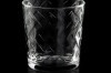Набір стаканів по 250 мл "Етюд" 05с1243, фото 2