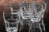 Склянки 6 шт 250 мл Касабланка Pasabahce 52862, фото 2