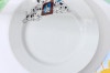 Детский набор посуды "Далматинцы" 4С0496Ф34 ТМ Добруш, фото 3