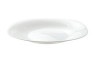 Тарілка глибока супова 22,5 см Parma Bormioli 498870F27321990, фото 3