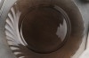 Тарелка обеденная 24,2 см Ocean Eclipse 5078/1L Luminarc, фото 2