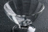 Креманка скляна Вікторія 330 мл 03с1133, фото 2