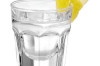 Стопка MAROCCO 30 мл 56037-MC96X158 UNIGLASS БОЛГАРІЯ, фото 2