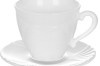 Набор чайный Cadix 12 предметов 220 мл 37784 Luminarc, фото 2