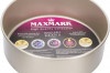 Форма для выпечки со съемным дном MAXMARK MK-RM23 Gold, фото 2