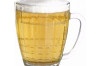 Бокал / кружка для пива Ностальгия 500 мл 08с1361, фото