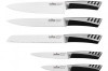 Набір ножів (6 предметів) Maxmark MK-K06, фото 2
