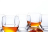 Набор стаканов 6 шт 350 мл VERSAILLES 1651G LUMINARC, фото