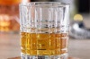 Набір стаканів 6 шт 300 мл Dallas 6610/1Р Luminarc, фото