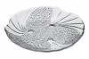 Набор тарелок Papillion 19 см 10276 (Pasabahce) 12 шт, фото