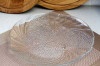 Набор тарелок Papillion 19 см 10276 (Pasabahce) 12 шт, фото 2