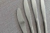 Набір столових ножів 4 шт VINNARC 6001-1/4К-VN, фото 3
