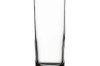 Склянки для соку / води 210 мл  Side Pasabahce 42438 набір 6 шт, фото