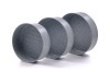 Набір форм для випічки (роз'ємні)  Eco Granite Д22 см, Д24 см, Д26 см Con Brio СВ-501, фото