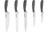 Набор ножей 6 предметов Crystal Vinzer 89113, фото 2