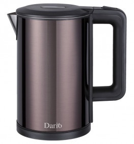 Чайник электрический DR-3173 ТМ DARIO