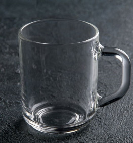Чашка / кружка "Gren tea" 200 мл 07с1335