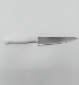 Кухонный нож 31 см VT6-14828 ТМ Vitol