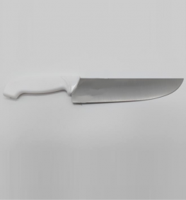 Кухонный нож 34 см VT6-18601 ТМ Vitol