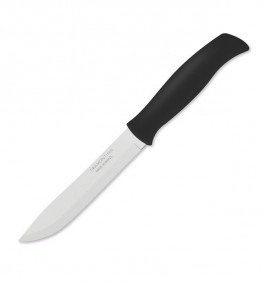 Нож для мяса Tramontina Athus 23083/107