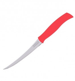 Нож для томатов Tramontina Athus 23088/975