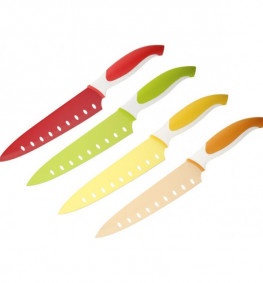Нож поварской 20,3 см (88668/88669) Granchio