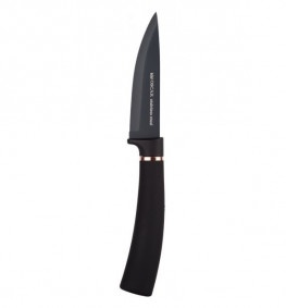 Нож для овощей Grand OSR-11000-1 OSCAR