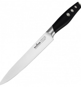 Нож для нарезки MAXMARK MK-K21