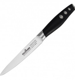 Нож универсальный MAXMARK MK-K22