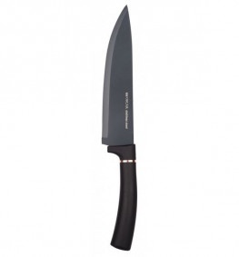 Нож поварской Grand OSR-11000-4 OSCAR
