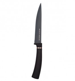 Нож универсальный Grand OSR-11000-2 OSCAR