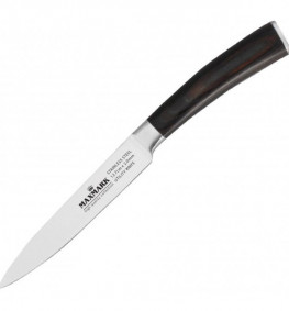 Нож универсальный MAXMARK MK-K42