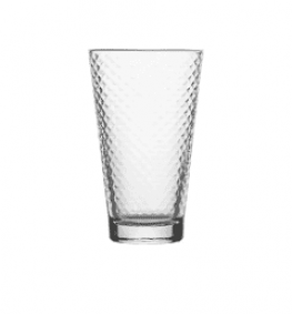 Склянка  HIVЕ 345 мл  1/12  53361-MC12 Болгарія