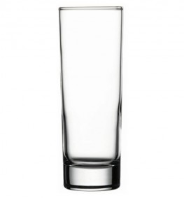 Склянки для соку / води 210 мл  Side Pasabahce 42438 набір 6 шт