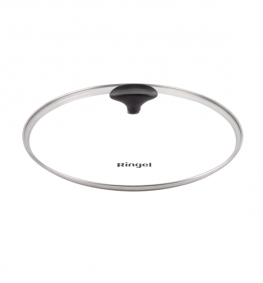 Крышка для сковороды 26 см Ringel Universal RG-9301-26