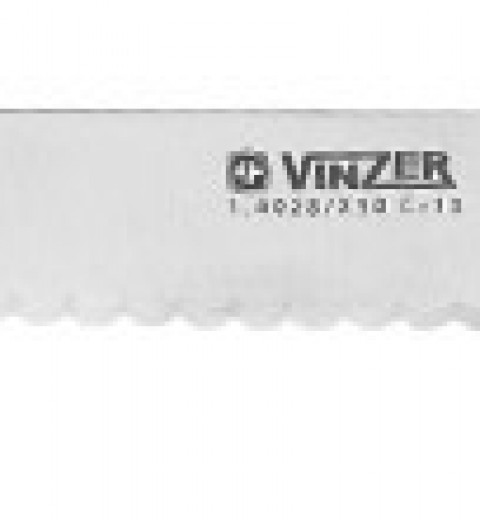 Набір ножів Elegance 8 предметів Vinzer 89115, фото 2