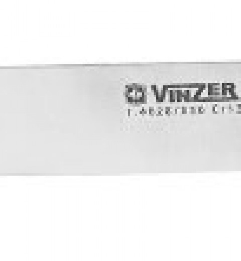 Набір ножів Elegance 8 предметів Vinzer 89115, фото 4