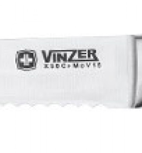 Набір ножів Fusion 6 предметів Vinzer 89108, фото 2