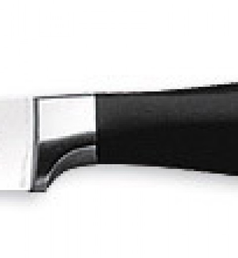 Набор ножей Canvas 7 предметов Vinzer 89107, фото 4