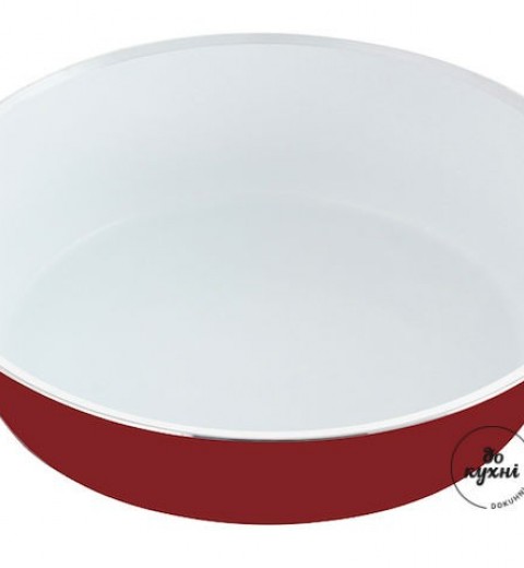 Набор посуды COLORIT "Eco Ceramic" Induction Line Vinzer 89459, фото 4