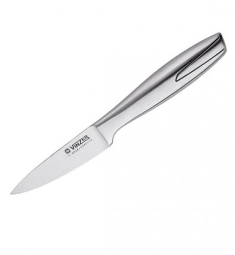 Нож для овощей Vinzer 50311, фото