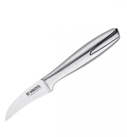 Нож для овощей Vinzer 89310, фото