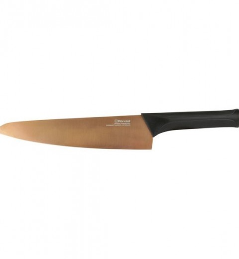 Нож из высоколегированной стали Rondell Gladius RD-690, фото