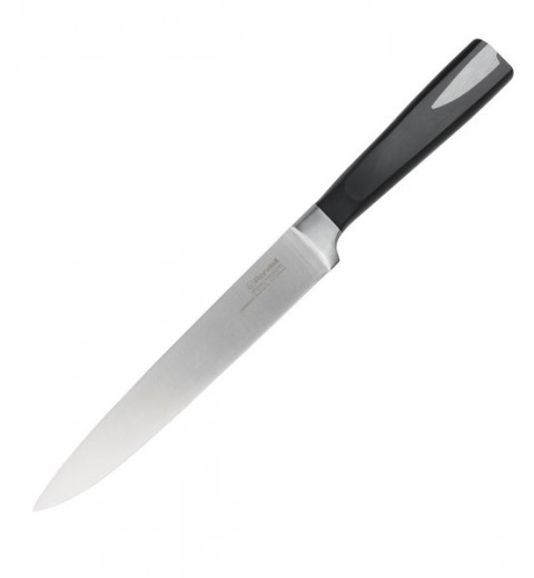 Нож разделочный из нержавеющей стали Rondell Cascara RD-686, фото