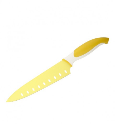 Нож поварской 20,3 см (88668/88669) Granchio, фото 2
